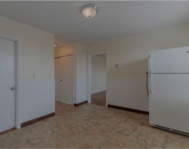 132 Emerson St 33, Boston, MA 02127