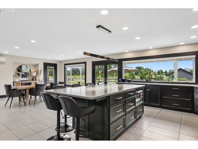 7865 S ZIMMERMAN Rd, Canby, OR 97013