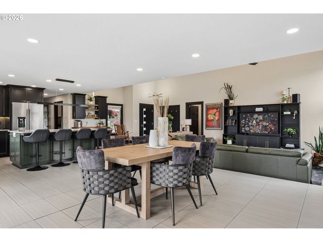 7865 S ZIMMERMAN Rd, Canby, OR 97013