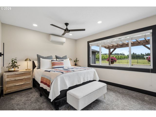 7865 S ZIMMERMAN Rd, Canby, OR 97013