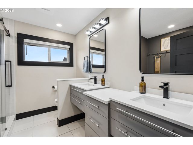7865 S ZIMMERMAN Rd, Canby, OR 97013