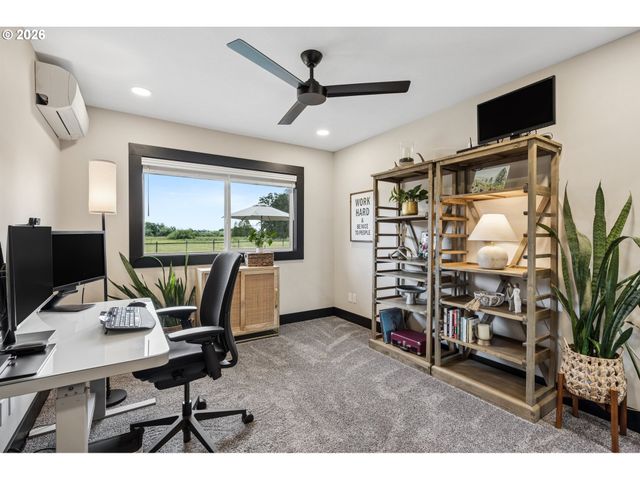 7865 S ZIMMERMAN Rd, Canby, OR 97013
