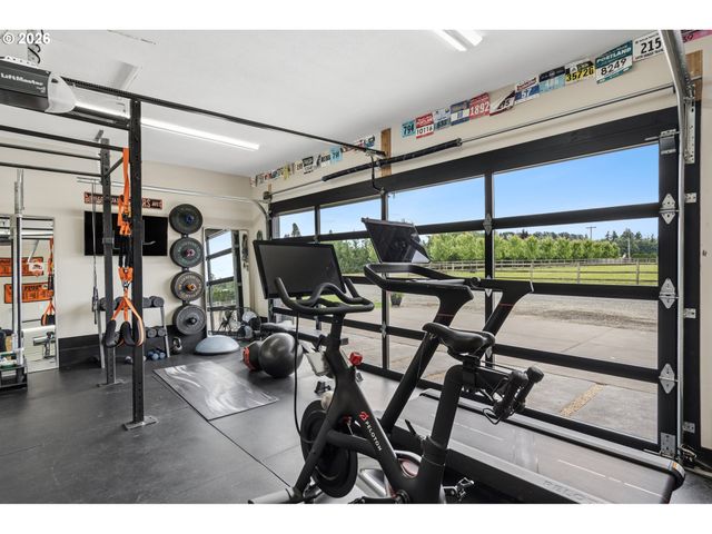 7865 S ZIMMERMAN Rd, Canby, OR 97013
