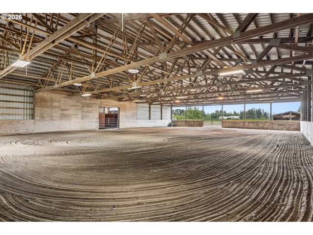 7865 S ZIMMERMAN Rd, Canby, OR 97013