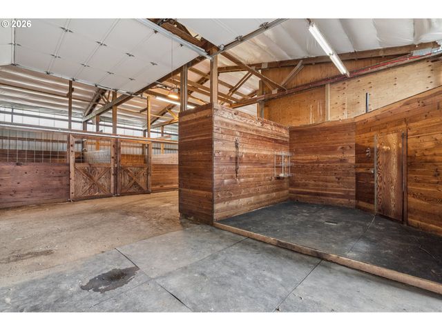 7865 S ZIMMERMAN Rd, Canby, OR 97013