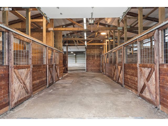 7865 S ZIMMERMAN Rd, Canby, OR 97013
