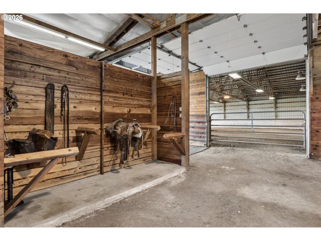 7865 S ZIMMERMAN Rd, Canby, OR 97013