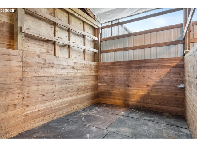 7865 S ZIMMERMAN Rd, Canby, OR 97013