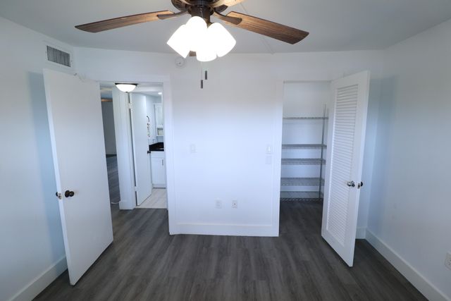 2900 N Pine Island Road 102, Sunrise, FL 33322