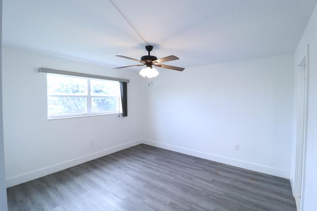 2900 N Pine Island Road 102, Sunrise, FL 33322