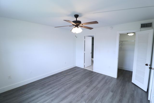 2900 N Pine Island Road 102, Sunrise, FL 33322