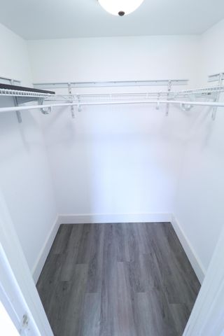 2900 N Pine Island Road 102, Sunrise, FL 33322