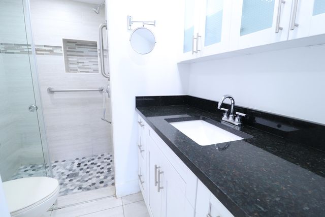 2900 N Pine Island Road 102, Sunrise, FL 33322