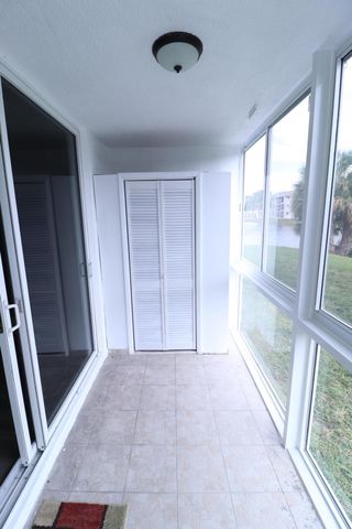 2900 N Pine Island Road 102, Sunrise, FL 33322