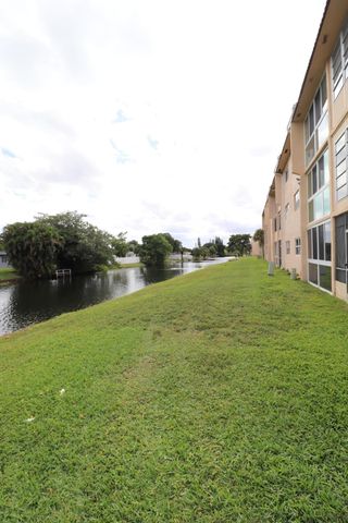 2900 N Pine Island Road 102, Sunrise, FL 33322