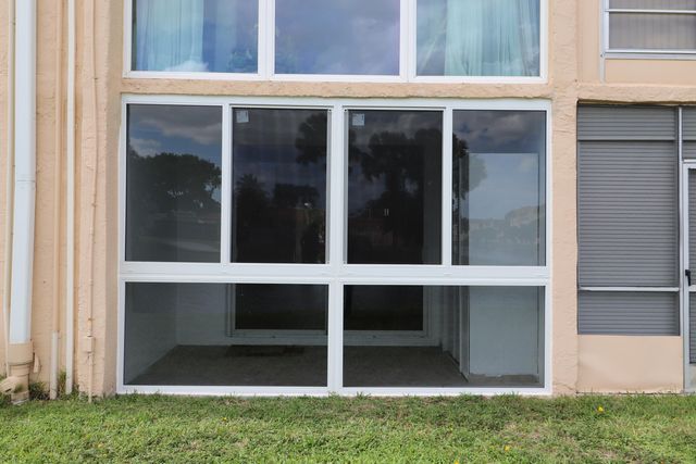 2900 N Pine Island Road 102, Sunrise, FL 33322