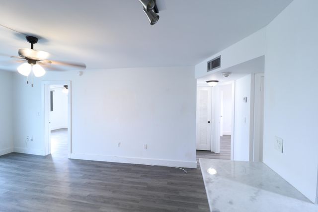 2900 N Pine Island Road 102, Sunrise, FL 33322