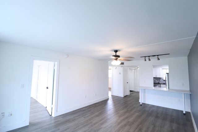 2900 N Pine Island Road 102, Sunrise, FL 33322