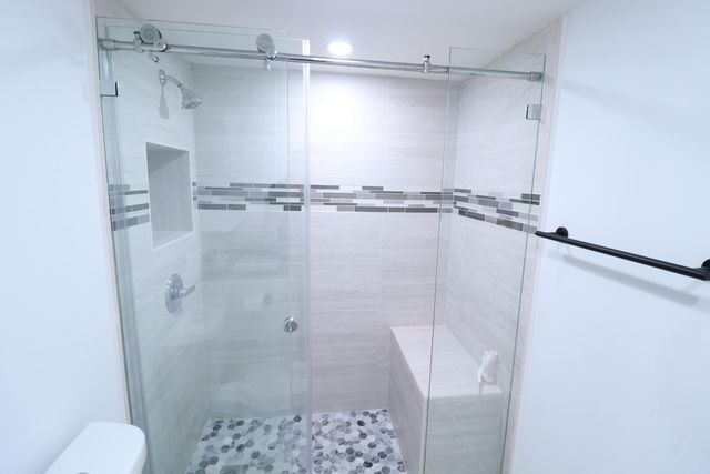 2900 N Pine Island Road 102, Sunrise, FL 33322