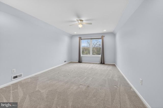 11 ROLLING GLEN CT, Mount Laurel, NJ 08054