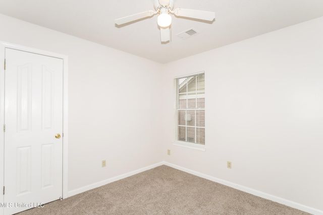 1712 Thomas Street, Horn Lake, MS 38637