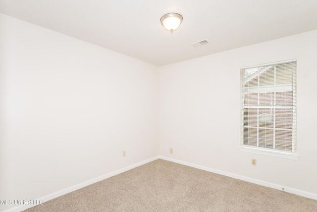 1712 Thomas Street, Horn Lake, MS 38637