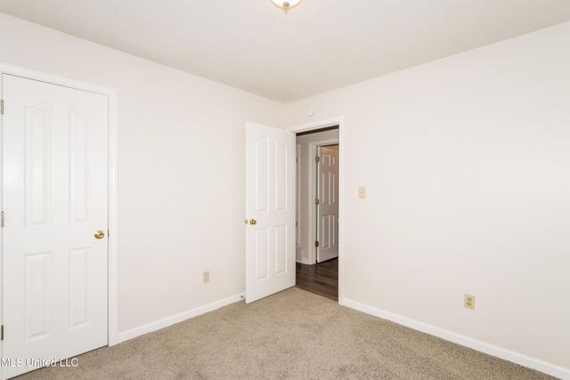 1712 Thomas Street, Horn Lake, MS 38637