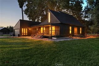 2427 Argonaut Road, Finley, CA 95453