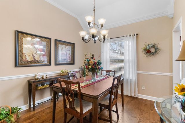 121 Baylee Ct, White House, TN 37188