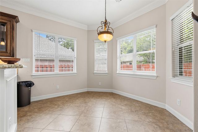 754 Holly Springs Drive, Conroe, TX 77302