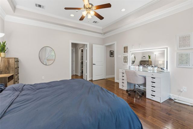 754 Holly Springs Drive, Conroe, TX 77302
