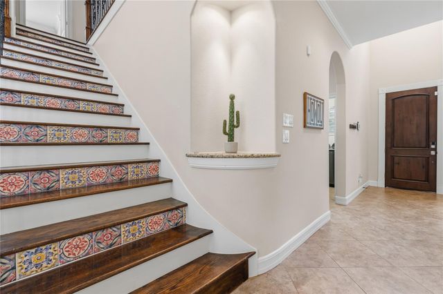 754 Holly Springs Drive, Conroe, TX 77302