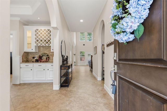 754 Holly Springs Drive, Conroe, TX 77302