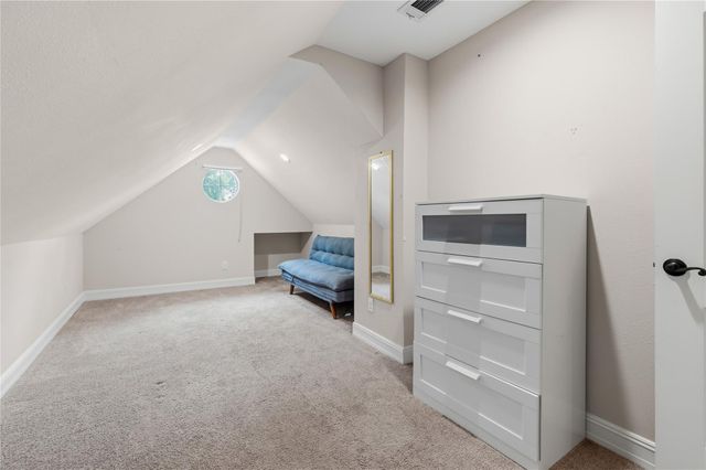 754 Holly Springs Drive, Conroe, TX 77302