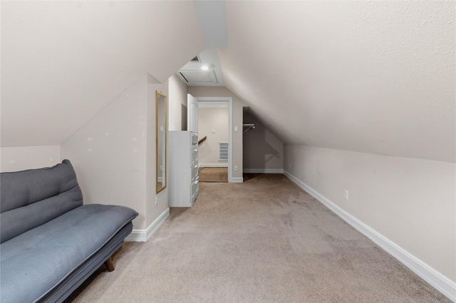 754 Holly Springs Drive, Conroe, TX 77302