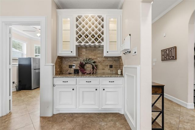 754 Holly Springs Drive, Conroe, TX 77302