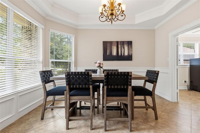 754 Holly Springs Drive, Conroe, TX 77302