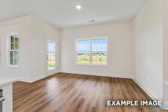 210 Kendall Farms Boulevard, Toney, AL 35773