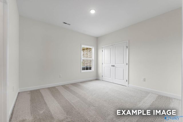 210 Kendall Farms Boulevard, Toney, AL 35773