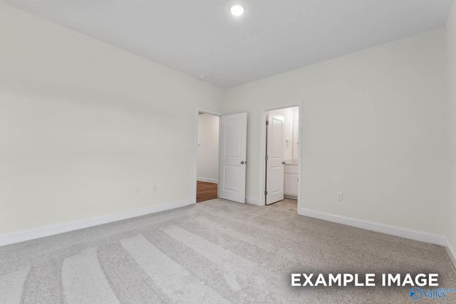 210 Kendall Farms Boulevard, Toney, AL 35773