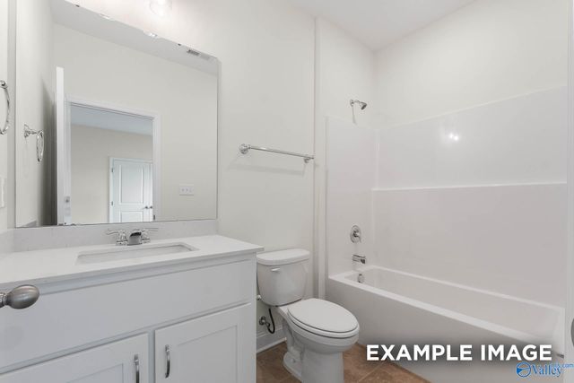210 Kendall Farms Boulevard, Toney, AL 35773