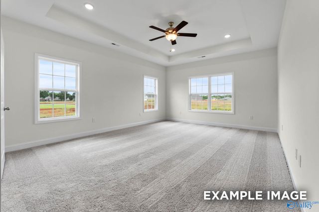 210 Kendall Farms Boulevard, Toney, AL 35773