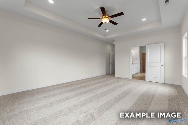 210 Kendall Farms Boulevard, Toney, AL 35773