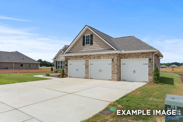 210 Kendall Farms Boulevard, Toney, AL 35773