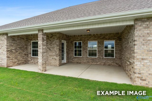 210 Kendall Farms Boulevard, Toney, AL 35773
