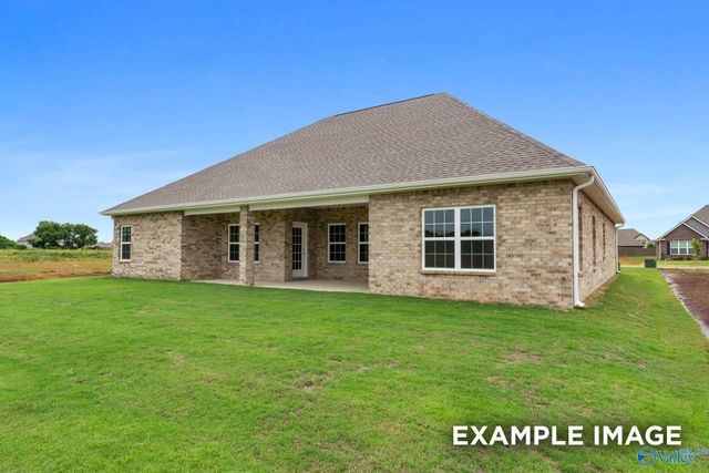 210 Kendall Farms Boulevard, Toney, AL 35773