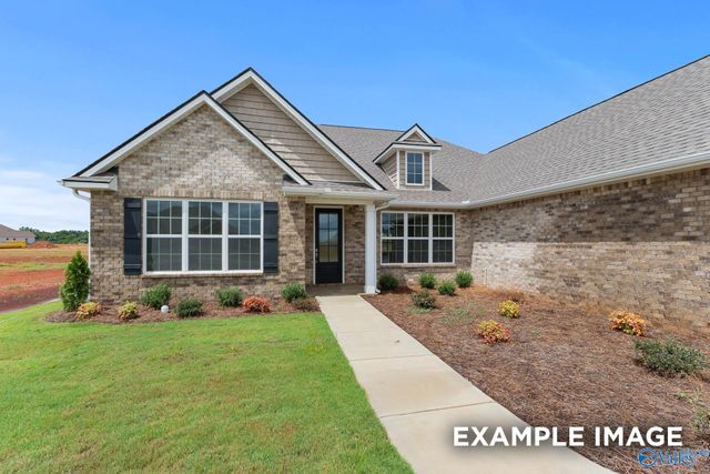 210 Kendall Farms Boulevard, Toney, AL 35773