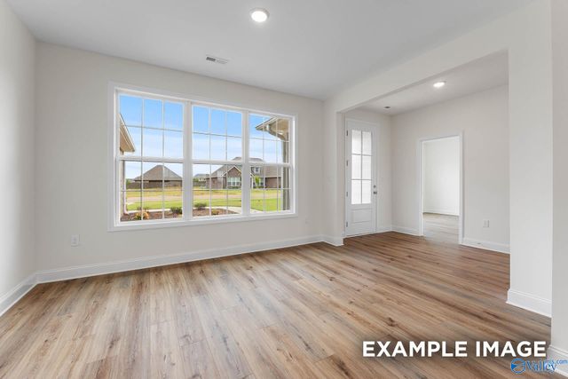 210 Kendall Farms Boulevard, Toney, AL 35773