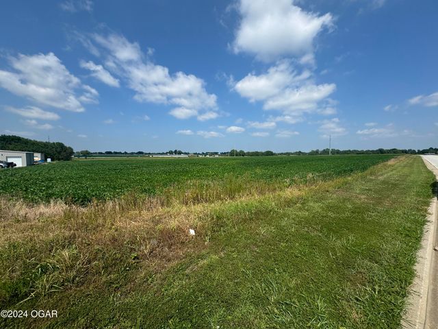 TBD W Wildwood Ranch Parkway, Joplin, MO 64804