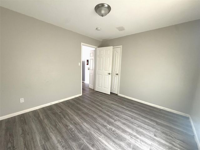 4319 Chapman Street, Houston, TX 77009